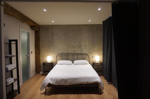 ImagenLoft 7calles, Casco Viejo. Bio 1