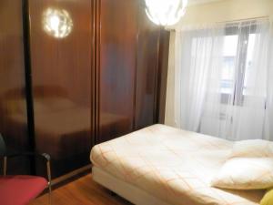 ImagenApart Cerca de Parque de Bilbao 5