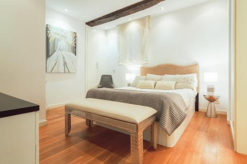 ImagenCentro del Casco viejo Órigenes y tradición 2