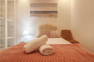 ImagenCentro del Casco viejo Órigenes y tradición 4