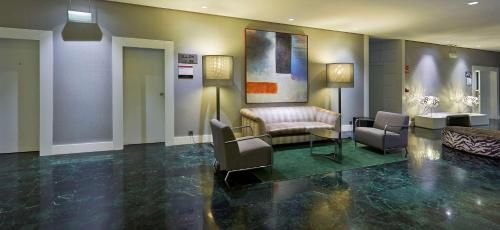 ImagenNH Collection Villa de Bilbao 1