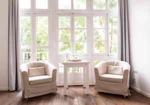 ImagenABCyou Bed&Breakfast 5