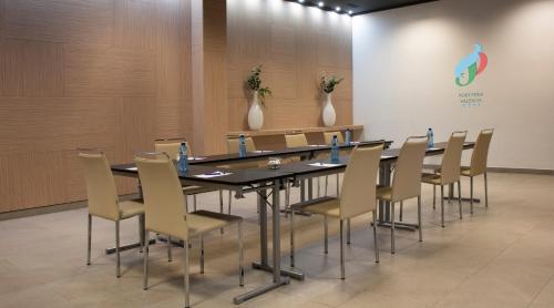 ImagenPort Feria Valencia 1