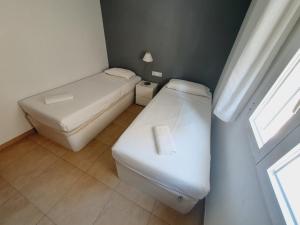 ImagenLuxury Apartments Puerto Valencia 4