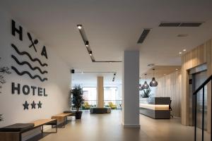 ImagenHotel Airiños 3* 3