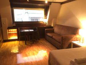 ImagenEdificio El Moderno, Vigo 1.902 4