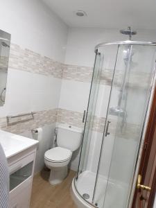 ImagenApartamento Bueu 6