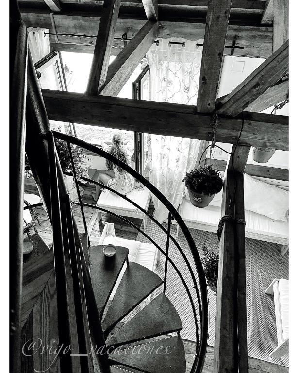 La Única City Hillimagen principal