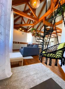 ImagenLa Única City Hill 8