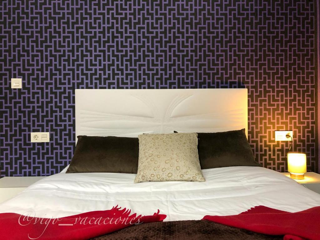 Apartamento turistico Pi y Margall 5imagen principal