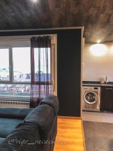 ImagenApartamento turistico Pi y Margall 5 6