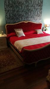 Imagenpiso chalet en playa samil 9