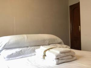 ImagenApartamento turístico García Barbón 6