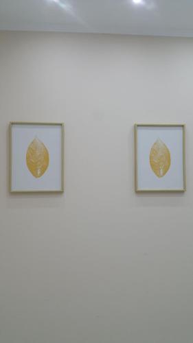 ImagenRia de Vigo hasta 10 huespedes 2