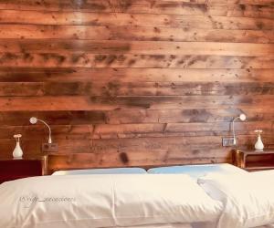 ImagenPiso turístico Romil 4