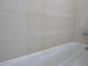 ImagenPiso turístico Pardal 3