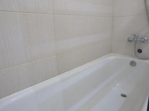 ImagenPiso turístico Pardal 4