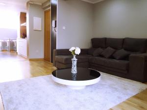 ImagenPiso turístico Do Pilar 6