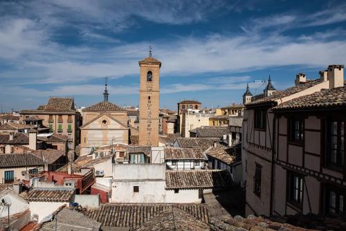 ImagenPrincipe David l , ll , lll 1