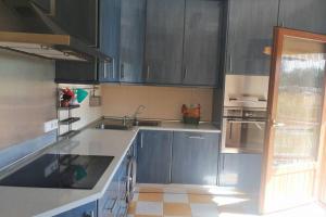 ImagenCasa familiar con jardín 6