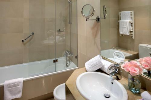 ImagenNH Collection Victoria 1