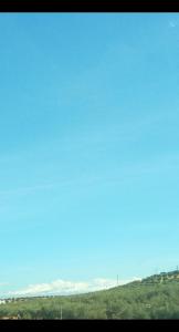 ImagenAlbenzaire Hotel Asador 9