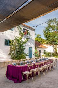 ImagenCasa Grande de Zujaira 6