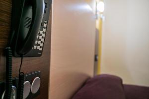 ImagenHotel La Nava 4