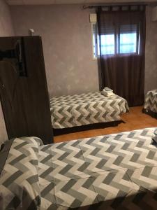 ImagenHostal Casa Alonso 9