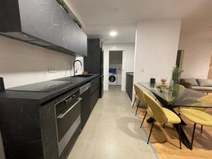 ImagenOktheway Areal Terrace 4