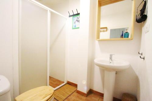 ImagenMahalo Healthy House 1