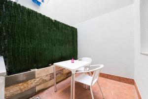 ImagenSuites Garden Apartamento 18 6