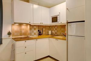 ImagenLa Garita beach 5