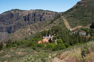 ImagenHotel Rural El Refugio 5