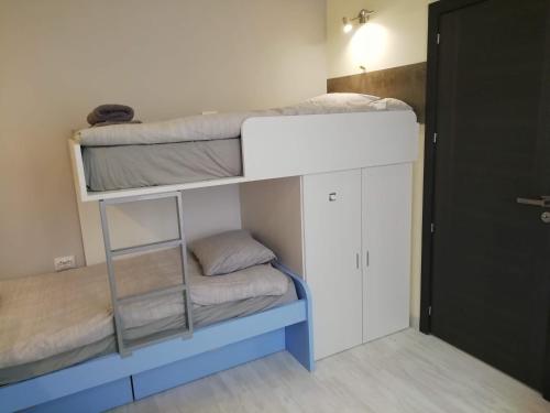 ImagenGuest house San Roque 2