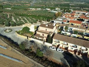 ImagenCasa Peseta, Casa Rural 6