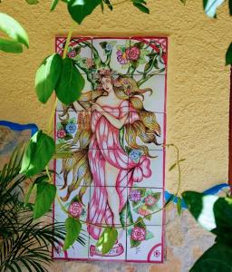 ImagenHospedería Ancladero 6