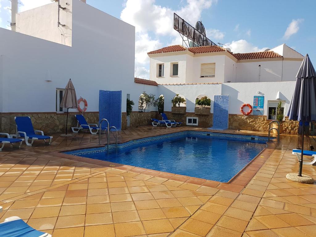 Hostal Manoloimagen principal