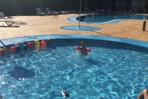 ImagenApartamento 100m Playa Vera 4