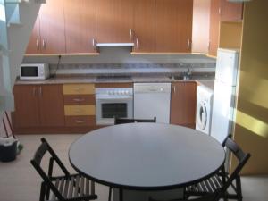 ImagenApartamentos H3 Nautilus 5