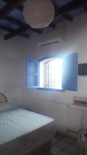 ImagenCasa Rural La Fuensanta 2