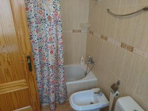 ImagenATICO CON PRECIOSAS VISTAS AL MAR 3