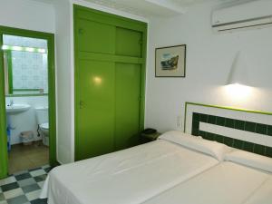 ImagenHotel El Puntazo I 5