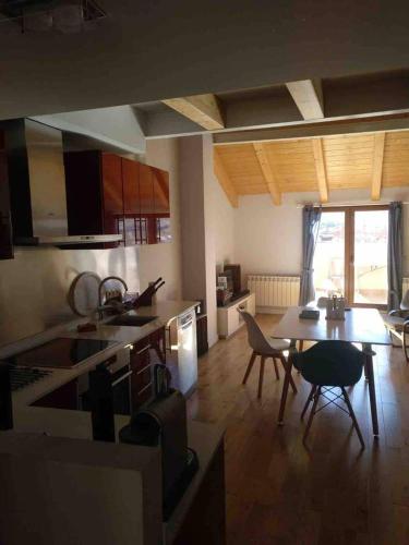 ImagenÁtico en la Antigua Casa de Correos 2