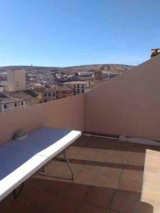 ImagenÁtico en la Antigua Casa de Correos 4