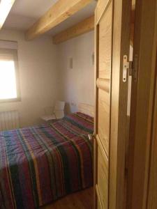 ImagenÁtico en la Antigua Casa de Correos 5