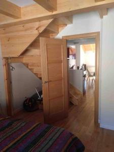 ImagenÁtico en la Antigua Casa de Correos 8