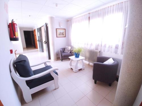 ImagenHotel San Francisco 1