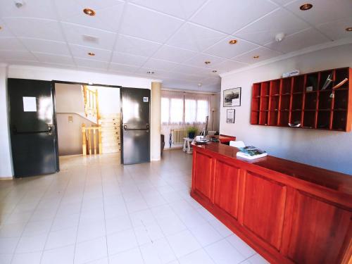 ImagenHotel San Francisco 2