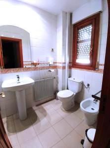 ImagenHotel San Francisco 3